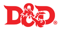 Dnd5e logo.png