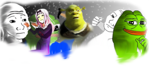 Баннер-2.png