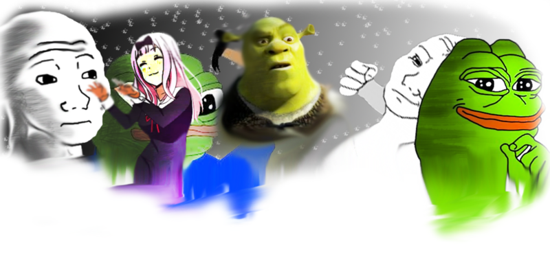 Файл:Баннер-2.png