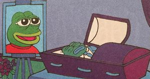News Pepe the Frog Is Dead.jpg