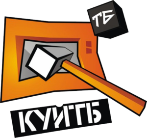 Куй-ТБ (плоский логотип).png