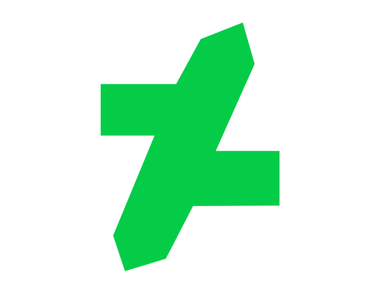 Файл:Deviantart-Logo-Transparent.png