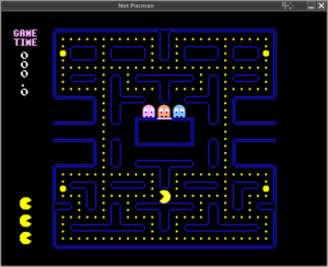 Notpacman-004.png