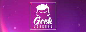 Geek journal.png