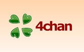 4chan logo.png