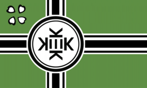 Flag of Kekistan.png