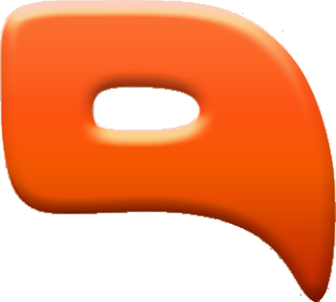Файл:Кьютв2015.png
