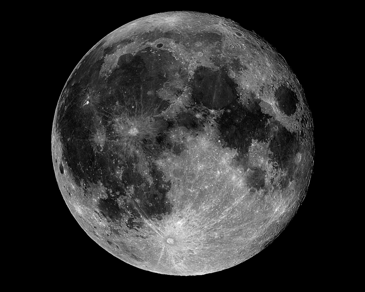 Файл:Moon.gif