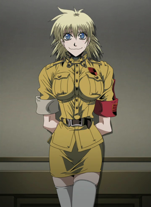SerasVictoria.png