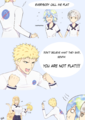 Earth chan moon chan nasa kun jupiter chan and saturn chan original drawn by band width bfdc7de0c0112c0527ff5cc955ec3c8c.png