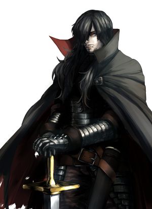 Hellsing-Anime-Alucard-3831130.jpg