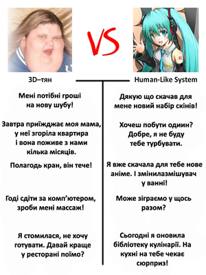 Вокалоїд-чян.png