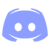 Discord.png