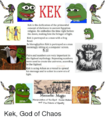 Kek.png