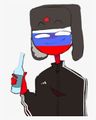 Countryhumans Russia.jpg